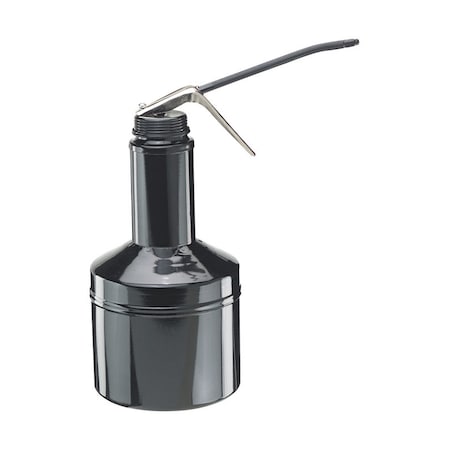 Plews-Edelmann LubriMatic 1 qt Rigid Spout Oiler 50-583